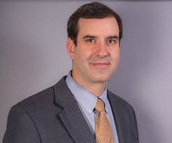 Nathan Henson's Instagram, Twitter & Facebook