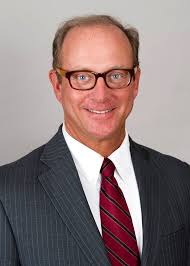 Durning named manager of Cambridge Trust Company's Concord branch