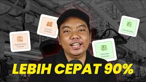 Demo Accurate Online Manufaktur