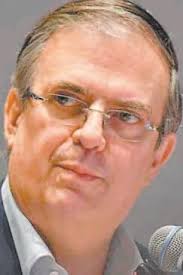 PORTADA POR ESTO CHETUMAL, JUEVES 10 DE OCTUBRE DE 2024 by PorEsto!