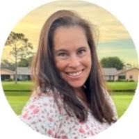 Curtis Cozzens's Instagram, Twitter & Facebook