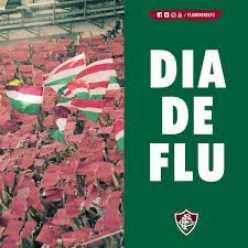 Muitas notícias do fluminense de hoje 6 de março de 2020. Bakugou Tricolor On Twitter Fluminensefc Https T Co Dparpgrszd Twitter