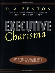 The abrupt way all the ranch hands leave was a devastating blow for the sisters to have to work through in addition to grieving for the loss of their parents. Charm Charisma Shelf
