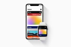 At launch, there may be some banks that don't. N8j7t 9qqi1kam