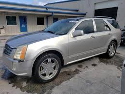 Image result for Silver Smoke 2006 SRX