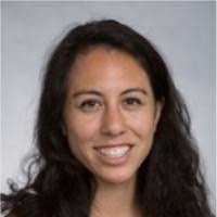 Becky Laumann's Instagram, Twitter & Facebook