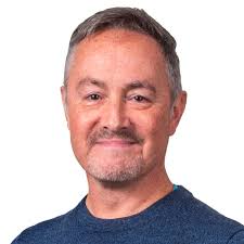 Brent Norberg's Instagram, Twitter & Facebook