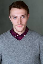 Membership Connections Committee