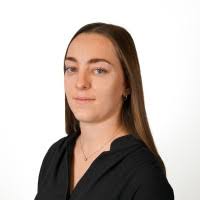 3500+ "Or Essel" profiles