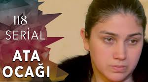 Imtahan 119 Cu Seriya Youtube