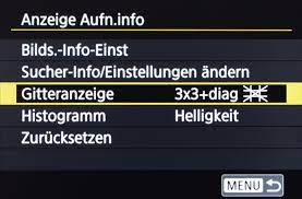 Check spelling or type a new query. Canon Eos M50 Gitteranzeige Einstellen Norbert Eder Photography Norbert Eder Photography