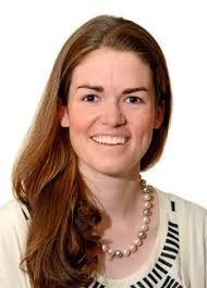 Project RED: The ReEngineed Discharge Reducing 30 Day All Cause  Rehospitalization Rates