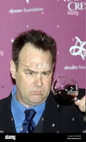 Dan w hi-res stock photography and images