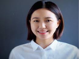 News, Highlights & Events