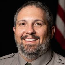 Knife River Indian Villages NHS