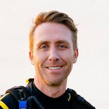 2022 EMA IMPACT Summit — Environmental Media Association