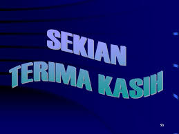 Remuk jantung hatiku kau pukul dengan janji palsu kau kembali dengan yang baru setelah lama aku tunggu. Pn Siti Noor Khasikin Bte Kaliman Ppt Download