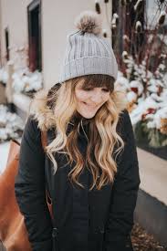 Ramona S Table Warm Outfits Madewell High Rise Skinny Jeans Outfit Details