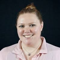 Andy Yip's Instagram, Twitter & Facebook