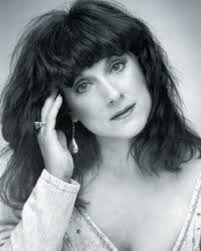 Linda Hoover: I Mean to Shine