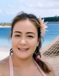 Mao Ning mahuman namu karung adlawa.