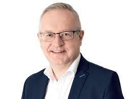 Gemeindewahlen Liechtenstein