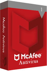 Последние твиты от john mcafee (@officialmcafee). Mcafee Antivirus Crack Free Download