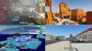 Although john roblox and rolve devs are here. Facebook
