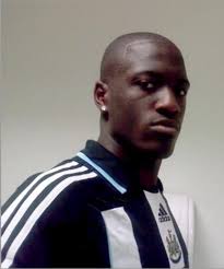 Wesley Ngo Baheng career stats, height and weight, age