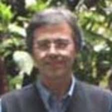 Jose LABANDEIRA-GARCIA