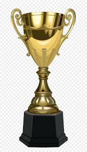 Pnghunter is a free to use png gallery where you can download high quality transparent png images. Gold Background