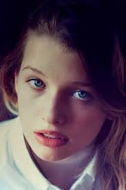 Cheryl Bricker Películas • Edad