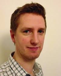 He gives his opinion on limbaugh's current controversy. Synthetic Biology For The Directed Evolution Of Protein Biocatalysts Navigating Sequence Space Intelligently Abstract Europe Pmc