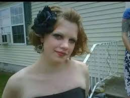 danielle monique looney