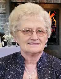 Search Virginia Holmes Obituaries and Funeral Services