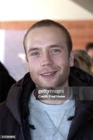 75 Wendy Hayes Photos & High Res Pictures