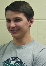 Wolves gear up for district