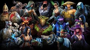 There is no fast or easy way to do it. Skyforge Class Bundle Xbox