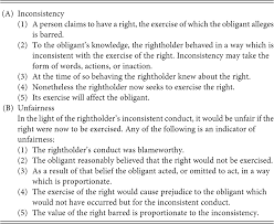 Coffee machine on the fritz? The Comparative Evidence Part Ii Mixed Jurisdictions Worldwide