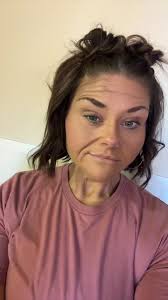 Crystal Marie Trivette