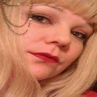 50+ "Madden" profiles