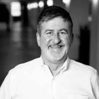 20+ "Patrick Mcgreal" profiles