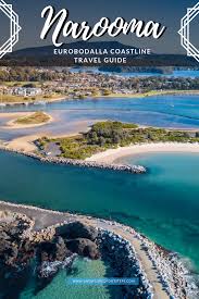 Things To Do In Narooma Our Complete Travel Guide Australia Travel Australian Travel Travel