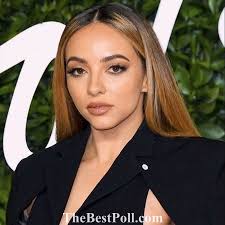They have strived to be the best in their industry, while also being strong and influential women who have won hearts around the world. The Most Beautiful Female Singer In The World 2020 Thebestpoll