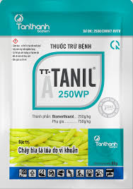 TT-Atanil 250WP