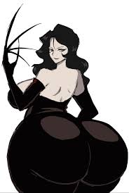 Rule34 - If it exists, there is porn of it  momiji (artist), lust  (fullmetal alchemist)  6629913