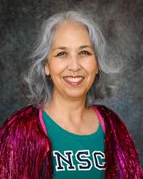 Teachers — WEB Tutorial {Nashville}