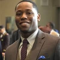 30+ "Nat Wal" profiles