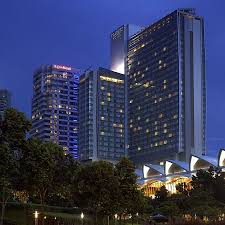 Find out more about the hilton kuala lumpur hotel in kuala lumpur and superb hotel deals from lastminute.com. Hotel Doubletree By Hilton Hotel Kuala Lumpur Kuala Lumpur Trivago De