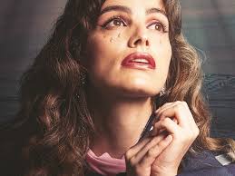 Película La melodía de la vida